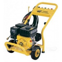 Бытовая минимойка Talon FH 2800 MOTD в Санкт-Петербурге