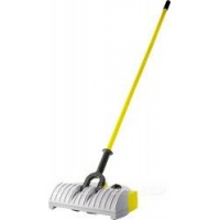 Электрический веник Karcher 55 в Санкт-Петербурге