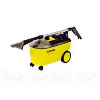 Химчистка Karcher Puzzi 200 в Санкт-Петербурге