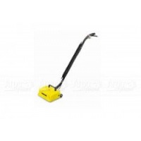 Электрощетка Karcher Puzzi PW 20 в Санкт-Петербурге