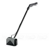 Электрощетка Karcher Puzzi PW 10 в Санкт-Петербурге