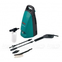 Бытовая минимойка Bosch Aquatak 100 PLUS в Санкт-Петербурге