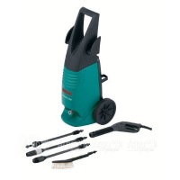 Бытовая минимойка Bosch Aquatak 110 Plus в Санкт-Петербурге