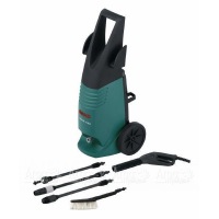 Бытовая минимойка Bosch Aquatak 115 Plus в Санкт-Петербурге