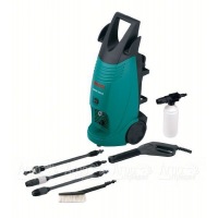 Бытовая минимойка Bosch Aquatak 1200 Plus в Санкт-Петербурге