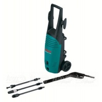 Бытовая минимойка Bosch Aquatak 1350 в Санкт-Петербурге