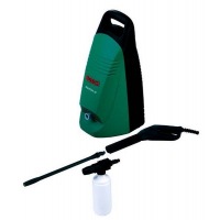 Бытовая минимойка Bosch Aquatak 10 в Санкт-Петербурге