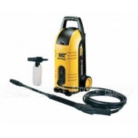Бытовая минимойка Talon FH 180 D в Санкт-Петербурге