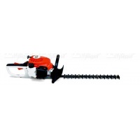 Бензиновый кусторез Stihl HS 45 в Санкт-Петербурге