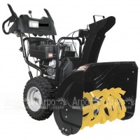 Снегоуборщик McCulloch PM85 в Санкт-Петербурге