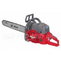 Бензопила Efco MT 7200 (171/51)-18" в Санкт-Петербурге
