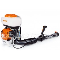 Опрыскиватель бензиновый Stihl SR 200 в Санкт-Петербурге