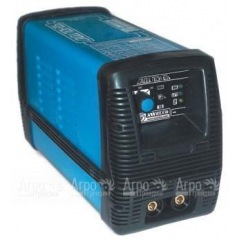 Инвертор Ondultech 170 в Санкт-Петербурге