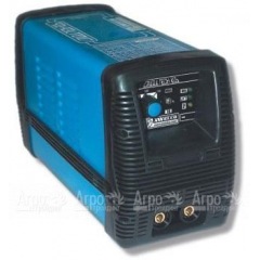 Инвертор Ondultech 205 в Санкт-Петербурге