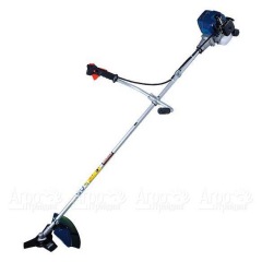 Бензокоса (бензиновый триммер) Elmos EPT24 в Санкт-Петербурге