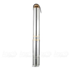 Скважинный глубинный насос Aurora ADP 2200 Perfect в Санкт-Петербурге