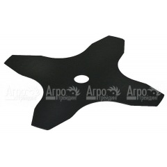 Четырех зубчатый элемент для скоса травы Solo в Санкт-Петербурге