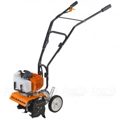 Культиватор Carver T-300 в Санкт-Петербурге