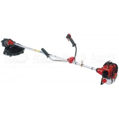 Бензокоса (бензиновый триммер) Shindaiwa B450 в Санкт-Петербурге