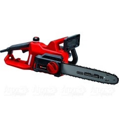 Электропила Einhell GC-EC 1935 14" в Санкт-Петербурге