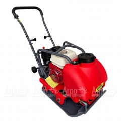 Виброплита бензиновая Ayger AVP-85H в Санкт-Петербурге