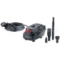 Фонтанный насос Al-KO SP 700 в Санкт-Петербурге