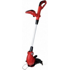 Электрический триммер Ikra Mogatec RT 2107 D в Санкт-Петербурге