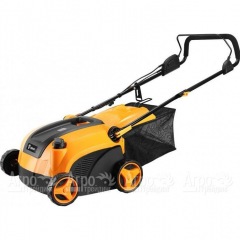Скарификатор электрический DEKO DKESC380 в Санкт-Петербурге
