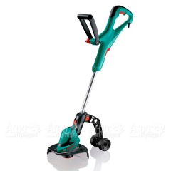 Электрокоса (электрический триммер) Bosch ART 30+ в Санкт-Петербурге