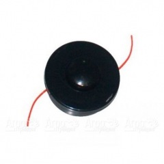 Головка режущая 415 мм к бензотриммеру Кратон в Санкт-Петербурге