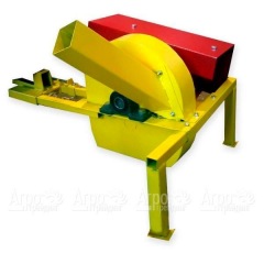 Измельчитель веток для мотоблоков Profi в Санкт-Петербурге