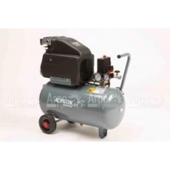 Компрессор масляный с прямой передачей (коаксиальный) Cosmos 24 в Санкт-Петербурге