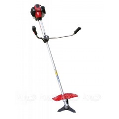 Бензокоса (бензиновый триммер) Solo 154 в Санкт-Петербурге