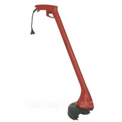 Электрический триммер Ikra Mogatec RT 2522 S Chico в Санкт-Петербурге