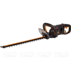 Кусторез аккумуляторный Worx WG286E.9 (без аккумулятора и зарядного устройства) в Санкт-Петербурге