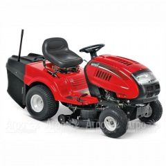 Садовый минитрактор MTD Optima LE 175 H (Special) в Санкт-Петербурге