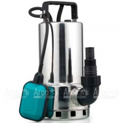 Дренажный насос Zitrek DWP-900S в Санкт-Петербурге