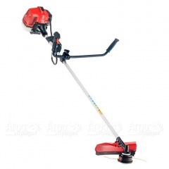 Бензокоса (бензиновый триммер) Solo by AL-KO 140 B в Санкт-Петербурге