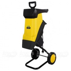 Измельчитель электрический Huter ESH-2500 в Санкт-Петербурге