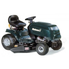 Садовый трактор MTD Bolens BL 200/107 H в Санкт-Петербурге