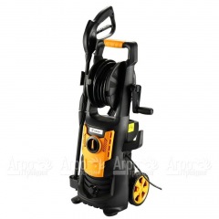Мойка высокого давления DEKO DKCW195 PRO в Санкт-Петербурге