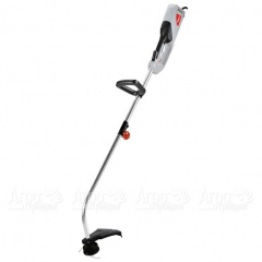 Электрокоса (электрический триммер) Profi PET1200C в Санкт-Петербурге