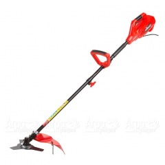 Электрокоса (электрический триммер) Hammer ETR1200CRD в Санкт-Петербурге