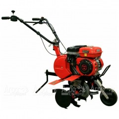 Культиватор DDE V 600 II - 65HPR Мустанг-2М в Санкт-Петербурге