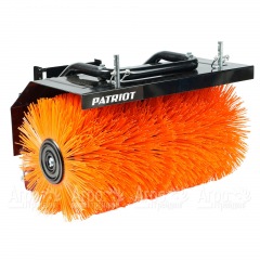 Щетка в сборе B 60 для Patriot PS 888 в Санкт-Петербурге