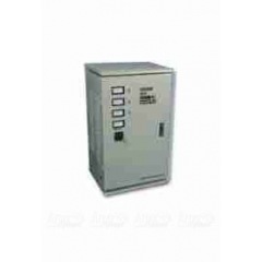 Стабилизатор напряжения Solby SVC-60kVA в Санкт-Петербурге