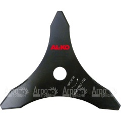 Запасной нож для триммеров Solo by AL-KO 116, 154 в Санкт-Петербурге