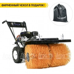 Подметальная машина Haitec HT-KF196SET1 в Санкт-Петербурге