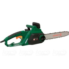 Электропила Калибр ЭПЦ-2200/16-16" в Санкт-Петербурге