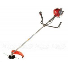 Бензокоса (бензиновый триммер) Efco Stark 38 в Санкт-Петербурге